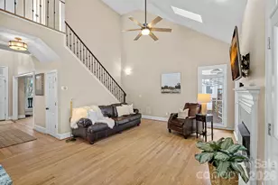 254 Bay Harbour Rd, Mooresville, NC 28117 - Photo 16