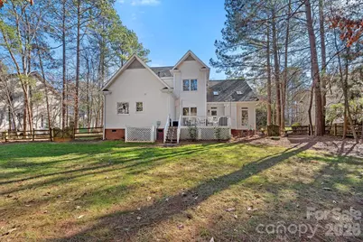 254 Bay Harbour Road, Mooresville, NC 28117 - Photo 8