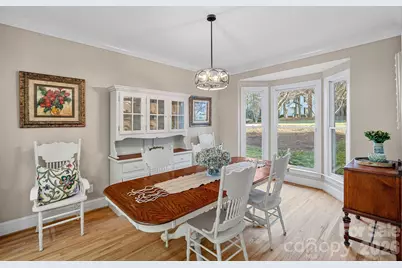 254 Bay Harbour Road, Mooresville, NC 28117 - Photo 8