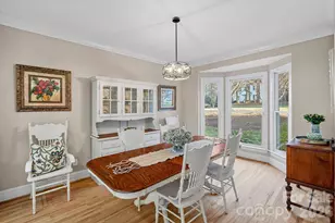 254 Bay Harbour Rd, Mooresville, NC 28117 - Photo 8