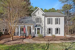 254 Bay Harbour Rd, Mooresville, NC 28117 - Photo 2