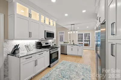 254 Bay Harbour Road, Mooresville, NC 28117 - Photo 10