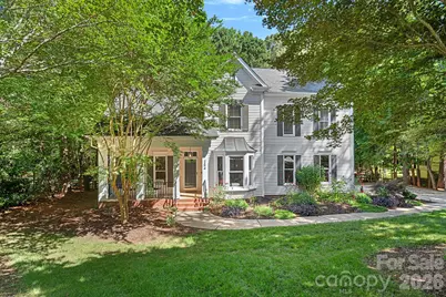 254 Bay Harbour Road, Mooresville, NC 28117 - Photo 1