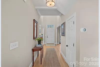 254 Bay Harbour Road, Mooresville, NC 28117 - Photo 6