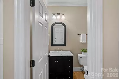 254 Bay Harbour Road, Mooresville, NC 28117 - Photo 20