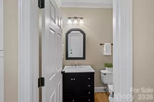 254 Bay Harbour Rd, Mooresville, NC 28117 - Photo 20