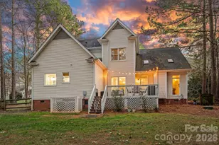 254 Bay Harbour Rd, Mooresville, NC 28117 - Photo 38