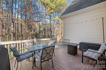 254 Bay Harbour Road, Mooresville, NC 28117 - Photo 12