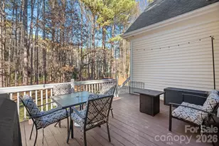 254 Bay Harbour Rd, Mooresville, NC 28117 - Photo 12