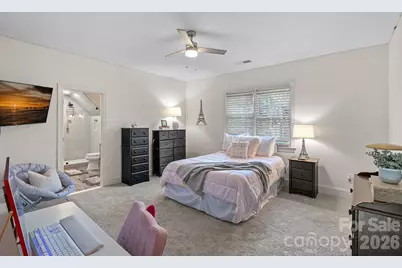 254 Bay Harbour Road, Mooresville, NC 28117 - Photo 28