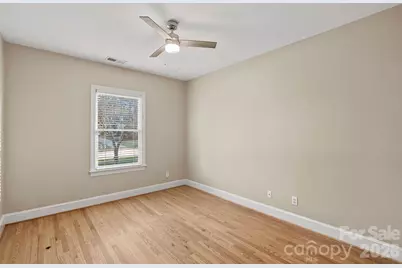 254 Bay Harbour Road, Mooresville, NC 28117 - Photo 32