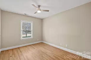 254 Bay Harbour Rd, Mooresville, NC 28117 - Photo 32