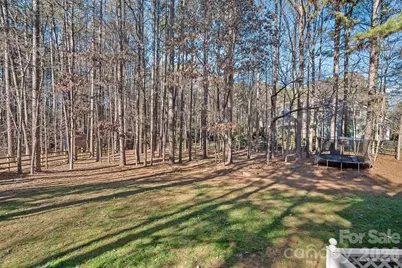 254 Bay Harbour Road, Mooresville, NC 28117 - Photo 38