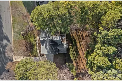 254 Bay Harbour Road, Mooresville, NC 28117 - Photo 42