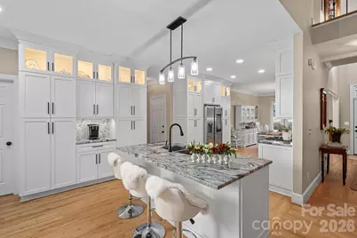 254 Bay Harbour Road, Mooresville, NC 28117 - Photo 14