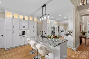 254 Bay Harbour Rd, Mooresville, NC 28117 - Photo 14