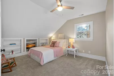 254 Bay Harbour Road, Mooresville, NC 28117 - Photo 26