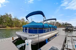 254 Bay Harbour Rd, Mooresville, NC 28117 - Photo 44