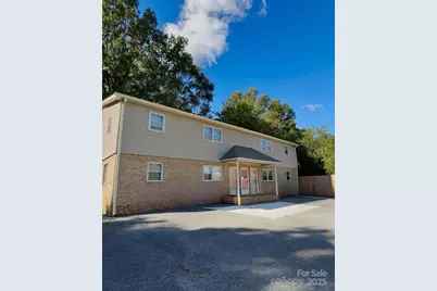 1554 Barringer Street, Mount Pleasant, NC 28124 - Photo 1