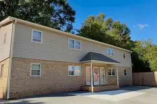 1554 Barringer St, Mount Pleasant, NC 28124 - Photo 1