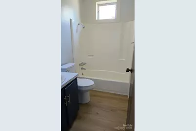 1554 Barringer Street, Mount Pleasant, NC 28124 - Photo 6