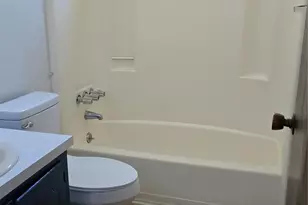 1554 Barringer St, Mount Pleasant, NC 28124 - Photo 6