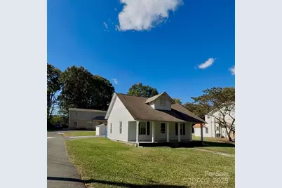 1554 Barringer Street, Mount Pleasant, NC 28124 - Photo 2