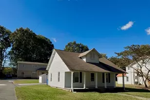 1554 Barringer St, Mount Pleasant, NC 28124 - Photo 2