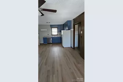 1554 Barringer Street, Mount Pleasant, NC 28124 - Photo 4