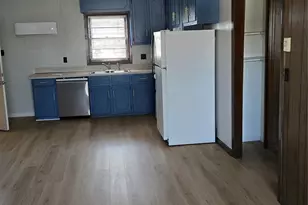 1554 Barringer St, Mount Pleasant, NC 28124 - Photo 4