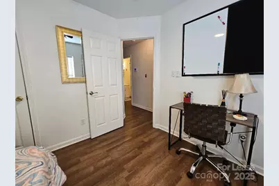 336 Lutz Avenue #RIGHT SIDE, Mooresville, NC 28115 - Photo 8