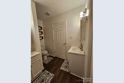 336 Lutz Avenue #RIGHT SIDE, Mooresville, NC 28115 - Photo 10