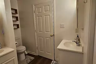 336 Lutz Ave, Mooresville, NC 28115 - Photo 10