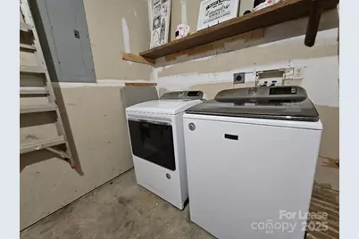 336 Lutz Avenue #RIGHT SIDE, Mooresville, NC 28115 - Photo 12