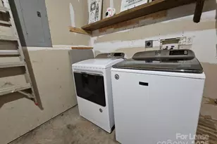 336 Lutz Ave, Mooresville, NC 28115 - Photo 12