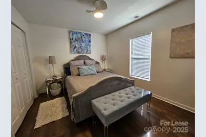 336 Lutz Avenue #RIGHT SIDE, Mooresville, NC 28115 - Photo 6