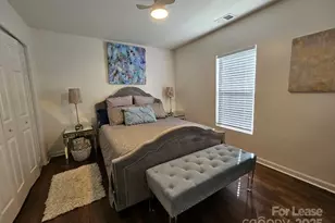 336 Lutz Ave, Mooresville, NC 28115 - Photo 6