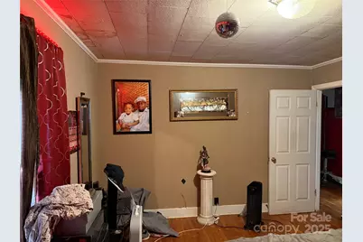 1132 Threatt Street, Lancaster, SC 29720 - Photo 12