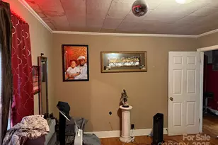 1132 Threatt St, Lancaster, SC 29720 - Photo 12