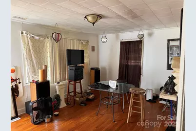 1132 Threatt Street, Lancaster, SC 29720 - Photo 10