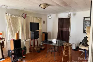 1132 Threatt St, Lancaster, SC 29720 - Photo 10