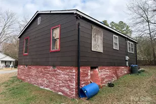 1132 Threatt St, Lancaster, SC 29720 - Photo 6