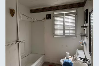 1132 Threatt Street, Lancaster, SC 29720 - Photo 14