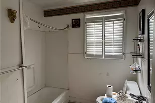 1132 Threatt St, Lancaster, SC 29720 - Photo 14