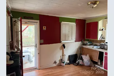 1132 Threatt Street, Lancaster, SC 29720 - Photo 8