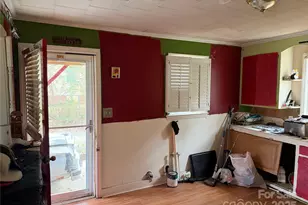 1132 Threatt St, Lancaster, SC 29720 - Photo 8