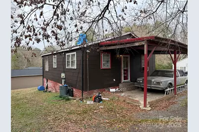 1132 Threatt Street, Lancaster, SC 29720 - Photo 4