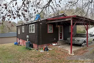 1132 Threatt St, Lancaster, SC 29720 - Photo 4