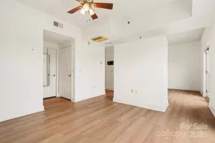 1315 East Blvd, Charlotte, NC 28203 - Photo 16