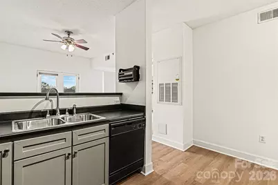 1315 East Boulevard #534, Charlotte, NC 28203 - Photo 8